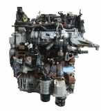 Motor für Ford Galaxy S-Max 2,0 EcoBlue YMCB HG9Q-6006-EC