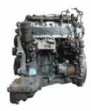 Motor für Mercedes V-Klasse W447 2,2 CDI OM651.950 651.950 OM651 A6510104024