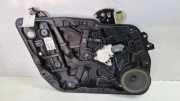 Fensterheber für Mercedes CLA C118 1,3 200 282.914 M282.914 M282 A1187200000