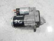 Anlasser für Nissan Juke 1,0 DIG-T HR10DDT HR10 HRA0 233000290R 24.000km