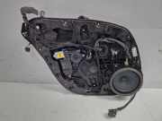T?rverkleidung f?r Volvo V60 MK2 Cross Country 227 32353354