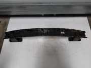 Aufpralldämpfer hinten für Infiniti Q30 2,0 T AWD M270.920 270.920 544C45DA0A