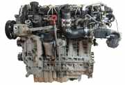 Motor für Volvo XC90 MK1 2,4 D5 AWD D5244T18 36001933