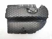 Ölwanne Unterteil für VW A3 Golf 2,0 TFSI TSI DDSA DDS DKZ CZP 06K103598R