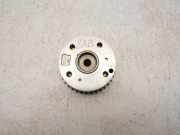 Nockenwellenversteller für VW Passat B6 1,4 TSI EcoFuel CDGA CDG 03C109088B