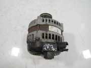 Lichtmaschine Generator für Ford B-Max Fiesta 1,0 EcoBoost M1JH CV6T-10300-BC