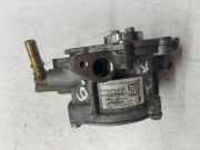 Unterdruckpumpe Für Land Rover Discovery 3,0 SDV6 306DTA 306DT 9H2Q-2A451-BE