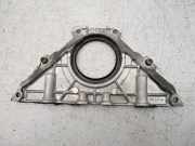 Dichtflansch für Mercedes CLS C218 2,2 OM651.924 651.924 OM651 A6510110108