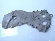 Stirndeckel für Nissan Qashqai MK2 1,3 DIG-T HR13DDT HR13 135022910R
