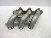 Ansaugbrücke Land Rover Freelander L314 2,5 V6 4x4 25K4F LKB108240