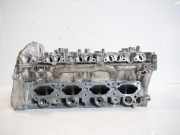 Zylinderkopf geplant für Audi A4 B9 A5 2,0 40 TFSI Hybrid DLVA DLV 06K403S