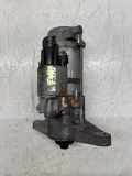 Anlasser Starter Für Land Rover 2,0 D Diesel 204DTD AJ20D4 GJ32-11001-BE