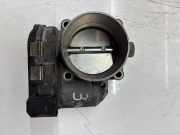 Drosselklappe Für Bentley Continental 6,0 Benzin BEB 07C133062C