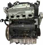 Motor Für Audi Seat Skoda VW Q2 Ateca Superb Passat 2,0 TDI DFHA DFH 04L100091H