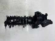 Ansaugbrücke Für Volvo XC60 II 2,0 Mild-Hybrid D420T8 32223914