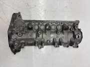 Ventildeckel Zylinderkopfhaube Für Renault Clio V 1,0 TCe H4D470 H4D 132659592R