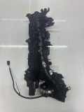 Ansaugbrücke Für BMW 3er G20 G21 2,0 d 320d B47D20B B47 8579245