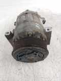 Klimakompressor für Fiat Nissan Opel Renault 1,6 dCi R9M413 R9M 8200848916
