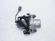 Unterdruckpumpe Vakuumpumpe f?r MG HS 1,5 EHS Plug in Hybrid 15E4E 10153624