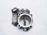 Drosselklappe für Mercedes Benz GL-Klasse 320 350 3,0 CDI OM642.940 A6420900270