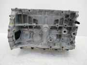 Motorblock Block für Toyota Rav 4 2,5 Hybrid A25A-FXS A25A 1141029515