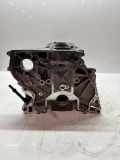Motorblock Block Für BMW 5er G30 G31 3,0 d 530d B57D30A B57 8571379