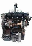 Motor für Ford Transit 2,0 DI Diesel D3FA 1C1Q-6006-AC