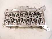 Zylinderkopf geplant für Ford Transit 2,0 YMFS GK2Q-6090-AC