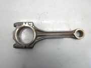 Pleuel Pleuelstange Seat Skoda Cordoba Ibiza 4 Fabia 6Y Polo 1,2 AZQ DE299787