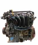 Motor für Kia Hyundai I30 i30 1,4 G4FA