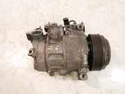 Klimakompressor für BMW 5er E60 2,0 520 d N47D20A N47 447260-1851