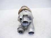 Turbolader für Mercedes W222 X290 4,0 V8 E S GT 63 AMG M177.980 A1770900180