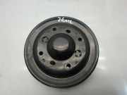 Riemenscheibe Saab Cadillac 9-3 YS3F BLS 2,8 Benzin B284L 12574518