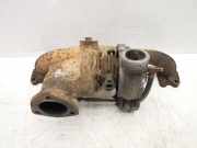 Turbolader für Land Rover Discovery MK1 LJ 2,5 TDI Diesel 4x4 11L 21L 452055