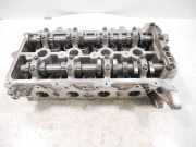 Zylinderkopf geplant für Hyundai Kia Ceed ED 1,4 G4FA 22111-2B001