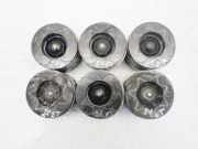 6x Kolben für Land Rover Discovery 2,7 V6 276DT AJD H268X 6R0