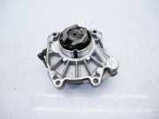 Unterdruckpumpe für Opel Zafira B Astra H 1,9 CDTi Z19DTH LRD 55205446