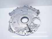 Stirndeckel für Porsche VW 3,0 TDI CVV CVVA MCV.VA 059103173DG