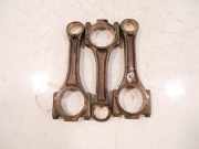 Pleuel Pleuelstange für VW Caddy 1,6 TDI Diesel CAY 03LA