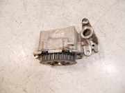 Ölpumpe für Skoda VW Karoq Octavia Golf T-Roc 2,0 TDI DTTC DTT 05L115103F