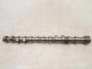Nockenwelle für Bentley Continental 3W 6,0 V12 BEB 07C104J
