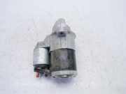 Anlasser Starter für Suzuki Ignis MK3 III 1,2 Benzin K12C 31100-81P0