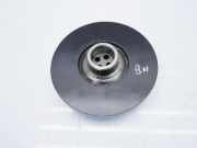 Riemenscheibe für BMW 1er F20 F21 2,0 125d 125 d N47D20D N47 8513539