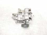 Ölpumpe für Ford Transit F3 FAD 2,0 EcoBlue BKFA HG9Q-BA