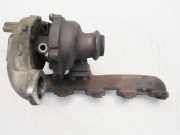 Turbolader für Ford Transit 1,6 TDCI T1GA 9686120680
