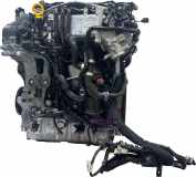 Motor Für Skoda Seat Scala Arona 1,6 TDI DGTA DGT 04L100038K