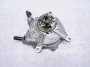 Unterdruckpumpe für Mercedes 3,0 V6 C 280 C280 272.941 M272 A2722300565
