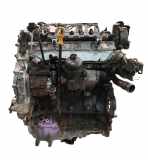 Motor für Kia Optima FSGDS6B 1,7 CRDI Euro5 D4FD 190X12AH 00