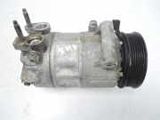 Klimakompressor für Ford Fiesta Puma 1,0 EcoBoost B7JB JX61-19D629-HB