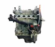 Motor für Seat Ibiza 1,4 Benzin CGGB CGG 036100038L 160.000 KM